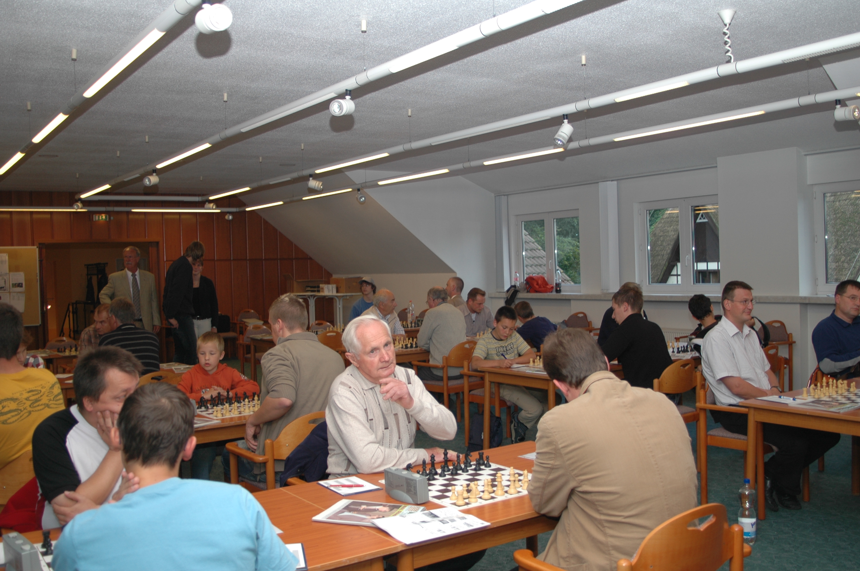 Vorschau